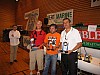 Vau09 (76).jpg